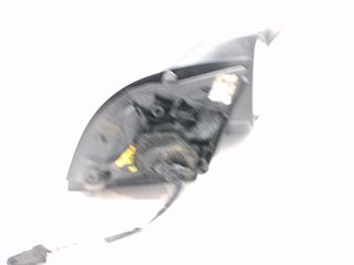 RETROVISOR DERECHO CITROEN C3 (9)