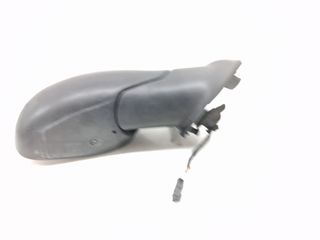 RETROVISOR DERECHO CITROEN C3 (9)