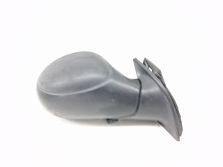 RETROVISOR DERECHO CITROEN C3 (9)