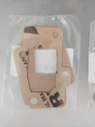 Junta admisión vespino