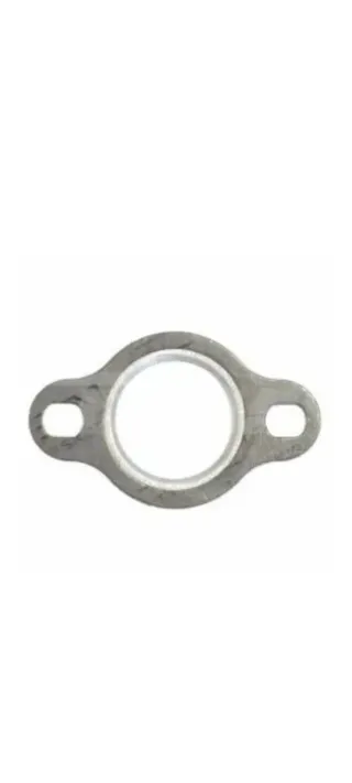 Junta admisión vespino