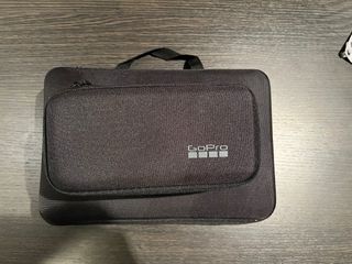 GoPro 9 Black sin estrenar