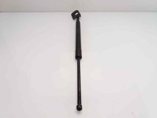 AMORTIGUADORES MALETERO / PORTON CITROEN BERLINGO