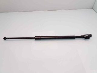 AMORTIGUADORES MALETERO / PORTON CITROEN BERLINGO