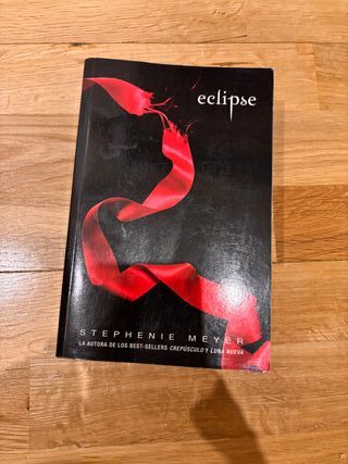 Eclipse