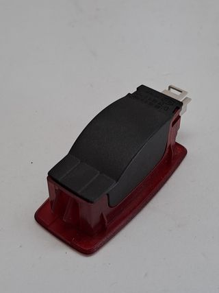 LUZ INTERIOR MERCEDES-BENZ CLASE E COUPE (BM 238)