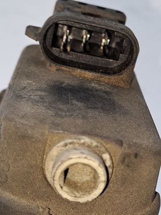 FARO IZQUIERDO RENAULT KANGOO (4)