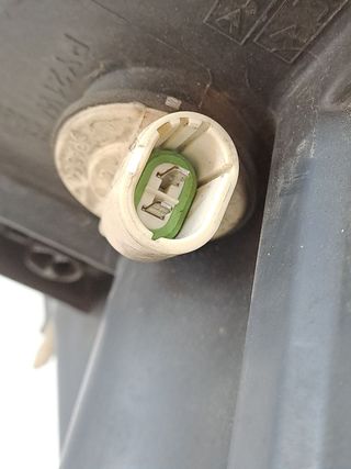 FARO IZQUIERDO RENAULT KANGOO (4)