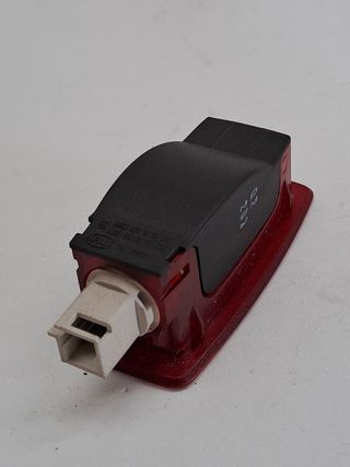 LUZ INTERIOR MERCEDES-BENZ CLASE E COUPE (BM 238) (2)