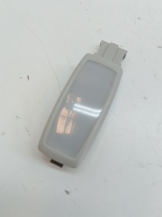 LUZ INTERIOR AIWAYS U5 (3)