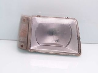 FARO DERECHO SEAT MARBELLA