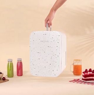 Cecotec Nevera Mini