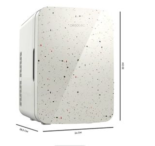 Cecotec Nevera Mini