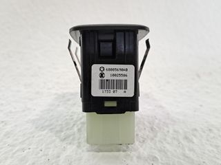 MANDO ELEVALUNAS TRASERO DERECHO JEEP GR.CHEROKEE (WK)