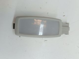 LUZ INTERIOR AIWAYS U5 (4)