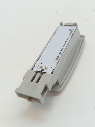 LUZ INTERIOR AIWAYS U5 (4)