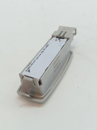 LUZ INTERIOR AIWAYS U5 (4)