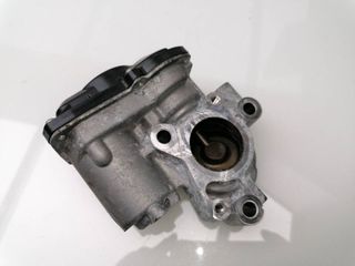 VALVULA EGR NISSAN X-TRAIL (T32)