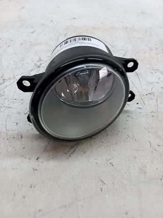 FARO ANTINIEBLA IZQUIERDO TOYOTA PRIUS (NHW30) (2)