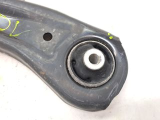 BRAZO SUSPENSION INFERIOR DELANTERO IZQUIERDO SKODA FABIA