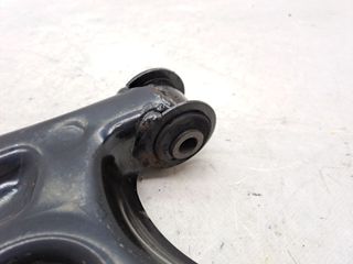 BRAZO SUSPENSION INFERIOR DELANTERO IZQUIERDO SKODA FABIA