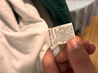 Chaqueta Nike Australia