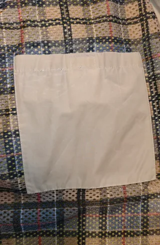 Chaqueta Barbour impermeable