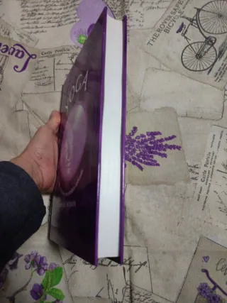 YOGA. Teoría, práctica y metodología aplicada