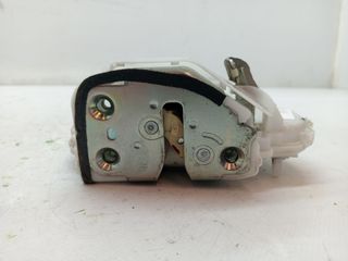 CERRADURA PUERTA TRASERA DERECHA HONDA CIVIC BERLINA 5 (FK)