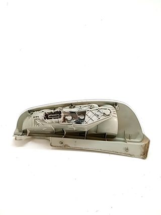 PILOTO TRASERO IZQUIERDO SKODA ROOMSTER (5J7)