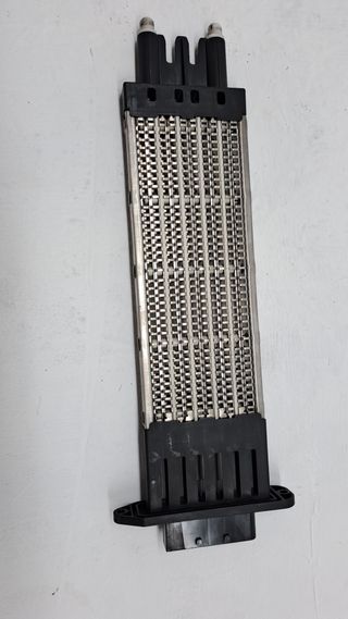 RESISTENCIA CALEFACCION CITROEN C4 GRAND PICASSO I (UA_) (2)
