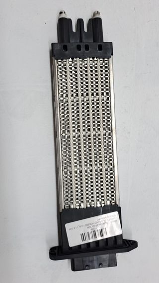 RESISTENCIA CALEFACCION CITROEN C4 GRAND PICASSO I (UA_) (2)