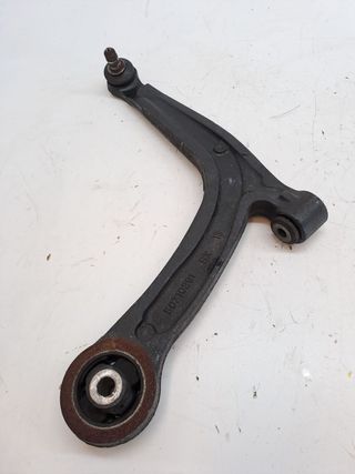 BRAZO SUSPENSION INFERIOR DELANTERO IZQUIERDO FIAT 500 X (33 (2)