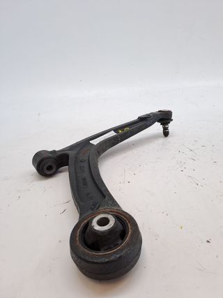 BRAZO SUSPENSION INFERIOR DELANTERO IZQUIERDO FIAT 500 X (33 (2)