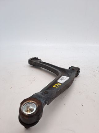 BRAZO SUSPENSION INFERIOR DELANTERO IZQUIERDO FIAT 500 X (33 (2)