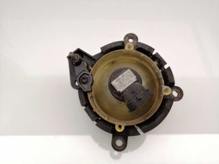 FARO ANTINIEBLA IZQUIERDO MINI COUPE (R58)