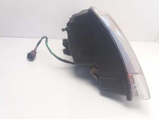 FARO IZQUIERDO JEEP GR.CHEROKEE (WK) (3)