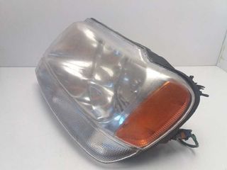 FARO IZQUIERDO JEEP GR.CHEROKEE (WK) (3)