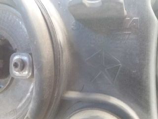 FARO IZQUIERDO JEEP GR.CHEROKEE (WK) (3)