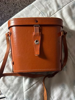 Lote de móviles y cargador