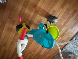 Lote de móviles y cargador