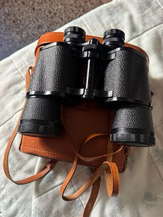 Lote de móviles y cargador