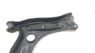 BRAZO SUSPENSION INFERIOR DELANTERO IZQUIERDO VOLKSWAGEN POL (6)