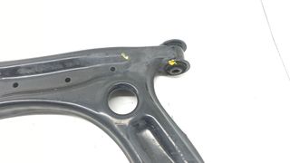 BRAZO SUSPENSION INFERIOR DELANTERO IZQUIERDO VOLKSWAGEN POL (6)