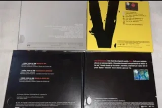 Vasco Rossi Il Blasco Collezione Completa