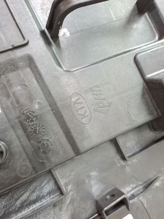 ELEVALUNAS TRASERO DERECHO KIA SPORTAGE (3)