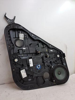 ELEVALUNAS TRASERO DERECHO KIA SPORTAGE (3)