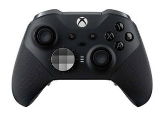 Mando Xbox Elite Series 2 Bluetooth#175249