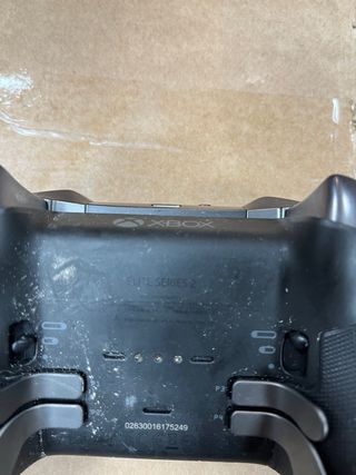 Mando Xbox Elite Series 2 Bluetooth#175249