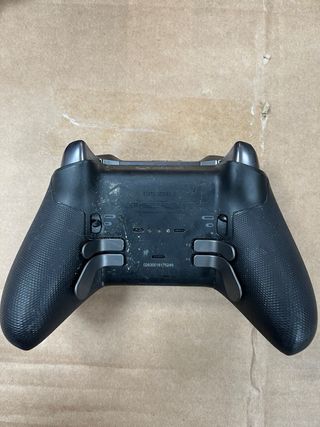 Mando Xbox Elite Series 2 Bluetooth#175249